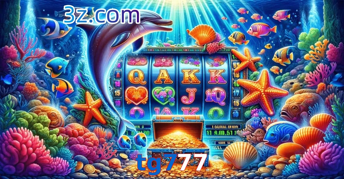 tg777.com