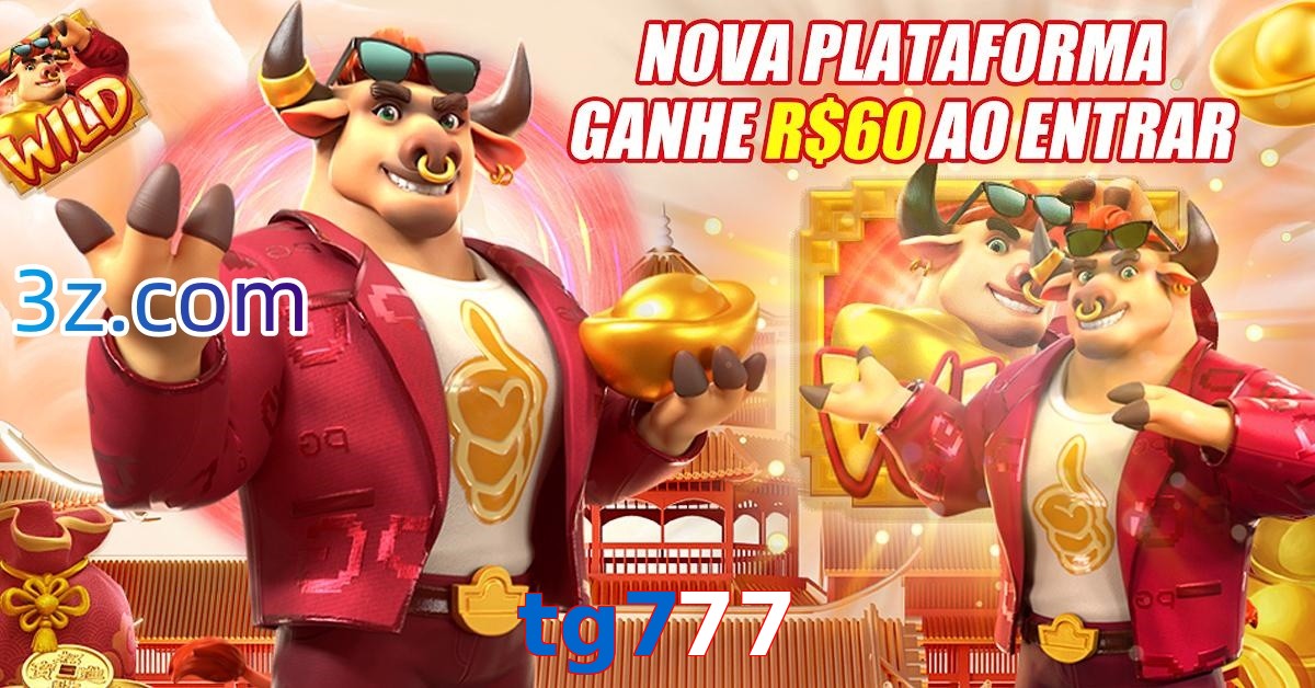 tg777.com