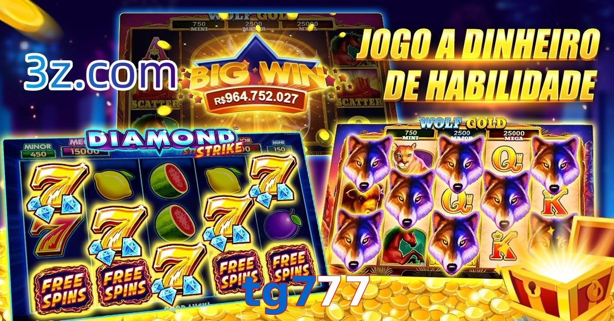 tg777.com