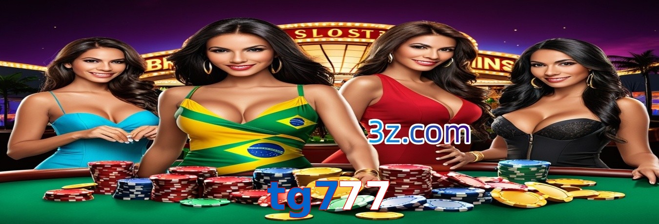 tg777 jogos de cassino com dealer ao vivo