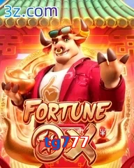 tg777 slots online fortune ox